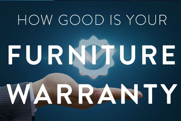 Furniture Warranties: Worth the Money or Not?